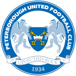 Peterborough Utd