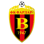 Vardar
