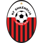 Shkëndija