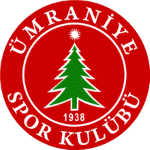 Ümraniyespor