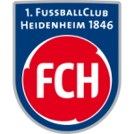 Heidenheim