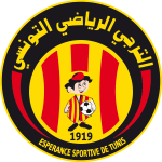 Espérance