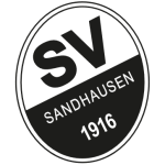 Sandhausen