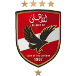 Al Ahly