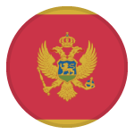 Montenegro