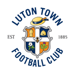 Luton