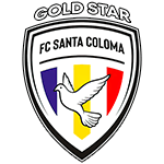 Santa Coloma