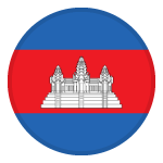 Cambodia