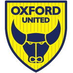 Oxford Utd