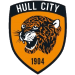 Hull